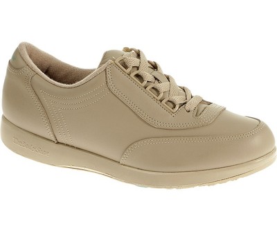 the body shoe classic walker